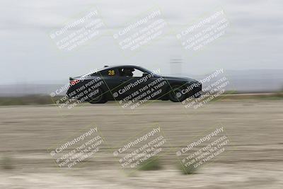 media/May-04-2025-BMW Club of San Diego (Sun) [[f50409f436]]/B group/Turn 7/